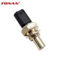 Cảm biến nhiệt độ nước làm mát động cơ cho Dodge Journey Mercedes Benz C230 C240 C280 C63 SLS 0005426218 0051532328 0051536328