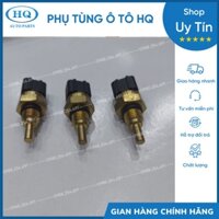 Cảm biến nhiệt độ nước làm mát xe  tải CHANGAN STAR - VIEM 700Kg - phụ tùng chính hãng