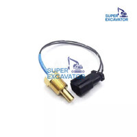 Cảm biến nhiệt độ nước TALUADA cho Komatsu cho PC200 PC300-6