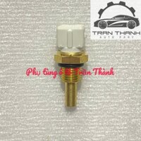 Cảm biến nhiệt độ nước Thaco Towner 750kg, Thaco Towner 800kg hàng tốt