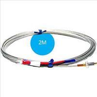 Cảm biến nhiệt độ Omron E52-CA1DY M6 2M