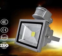 Cam bien nhiet do pt100 Công tắc cảm biến hồng ngoại - Đèn pha LED ngoài trời 50W cản biến CHỐNG TRỘM  Cảm Biến chuyển động tự động - Loại tốt Thiết kế chống nước theo tiêu chuẩn IP65 Thông minh Siêu tiết Kiệm điện - Bảo Hảnh uy tín 1 đổi 1. [bonus]