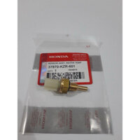 CẢM BIẾN NHIỆT ĐỘ SONIC / WINNER V1V2V3 / VARIO 2017 / VARIO 2021/ AIR BLADE / ADV / PCX / CBR / CB