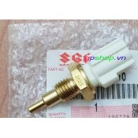 Cảm biến nhiệt độ Sonic 150 chính hãng