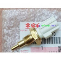 Cảm Biến Nhiệt Độ Sonic chính hãng