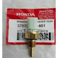 Cảm biến nhiệt độ Sonic hàng công ty xài nhiều xe / Sonic