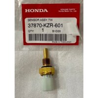cảm biến nhiệt độ sonic winner vario & nhiều dòng xe honda