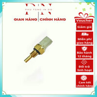 Cảm biến nhiệt độ Sonic Winner, Vario Click 125 150