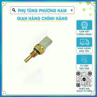 Cảm biến nhiệt độ Sonic Winner, Vario Click 125 150