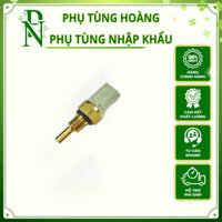 Cảm biến nhiệt độ Sonic Winner, Vario Click 125 150