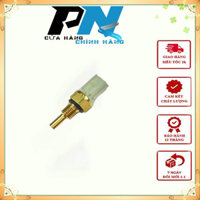 Cảm biến nhiệt độ Sonic Winner, Vario Click 125 150