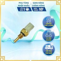 Cảm biến nhiệt độ Sonic Winner, Vario Click 125 150