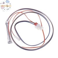 Cảm biến nhiệt độ tủ lạnh AYellowgod cho LG AP4438477 Ps3529340 6615jb2005h 10K Cảm biến rã đông tủ lạnh + Linh kiện thay thế cầu chì VN