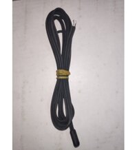 Cảm Biến Nhiệt Độ Tủ Mát Berjaya Chính Hãng