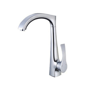 Cảm Biến Nhiệt Độ Và Độ Ẩm SHT10