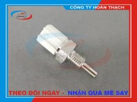 CẢM BIẾN NHIỆT ĐỘ XE MÁY AIR BLADE 110 PCX CLICK - 37870HW1671 [bạn có thể mua thêm sản phẩm nón bảo hiểm mũ bảo hiểm đèn led bao tay xe máy tem dán xe máy phuộc ohlins nón sơn đèn trợ sáng áo mưa ốc titan] [bonus]