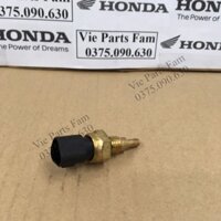 Cảm biến nhiệt độ xe máy SH ý, Lead 110, SCR (sử dụng chung)