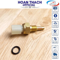 Cảm Biến nhiệt Exciter 150 - Vision - Future -CFI - Air Blade125 ABC ONE