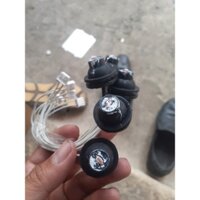 Cảm biến nhiệt mâm từ Bếp từ - hồng ngoại đôi Bluestone ICB-6919