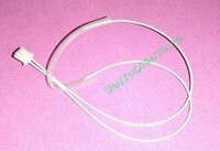 Cảm biến nhiệt nồi cơm điện 100K có dây 25CM