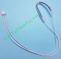 Cảm biến nhiệt nồi cơm điện 100K có dây 20CM