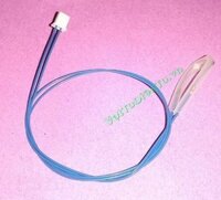 Cảm biến nhiệt nồi cơm điện 50K có dây 25CM