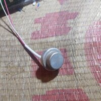 cảm biến nhiệt nồi cơm toshiba rc 18nmf rc10nmf  cũ