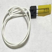 Cảm biến nhiệt Ricoh FT-6645, 6655, 6665