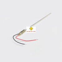 Cảm biến nhiệt tay hàn QUICK 203H 90W S-1203 chính hãng
