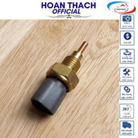 Cảm Biến Nhiệt Xe Máy Sh ABIKASHOP