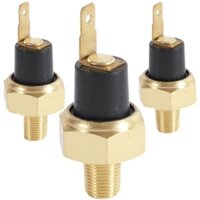 Cảm biến nhớt máy dầu, công tắc báo nhớt máy dầu Yanmar, máy phát điện TQ