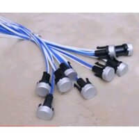 Cảm biến nồi cơm điện CUCKOO CRP-LHTR1010,CHSS1009,CHRN1010,FHR1010...