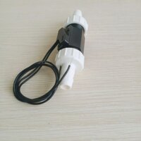 CẢM BIẾN NƯỚC CHO MÁY CẮT LASER