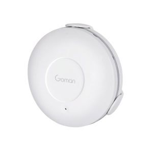 Cảm biến nước thông minh WIFI GOMAN GM - 366W