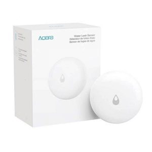 Cảm biến nước thông minh Xs Aqara Sjcgq11Lm