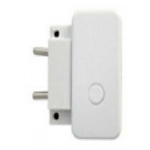 Cảm biến nước tràn SmartZ WL01