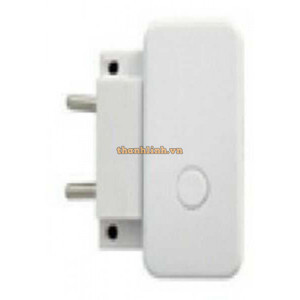 Cảm biến nước tràn SmartZ WL01