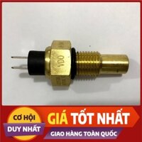 Cảm biến nước(sensor) 14ly (14mm*80mm) dùng cho máy phát điện