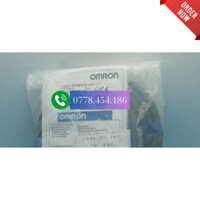 Cảm biến Omron E2G-M18KN10-WS-C1