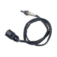 Cảm biến oxy 32700006 Dành cho Harley Davidson Dyna FXD Softail FLS V-Rod VRSC