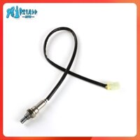 Cảm Biến Oxy Cho benelli rfs150 / tnt135 / r18i (Cảm Biến o2)