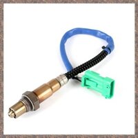 Cảm Biến Oxy Cho Moderas Pulsar NS 200 / RS 200 / Dominar 400 Cảm Biến Xe Máy LBA3612300Phụ kiện thay thế B1