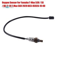 Cảm Biến Oxy Cho Yamaha T-Max 530 / SX / DX 17-19 T-Max 560 2020 O2 Cảm Biến BC3-892A-10-00