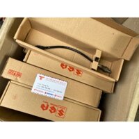 Cảm biến oxy cổ pô Suzuki Satria Raider Fi