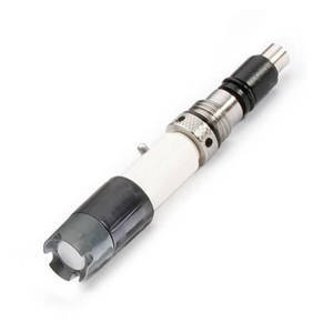 Cảm biến oxy hòa tan Galvanic cho HI9819X HI7698194-2