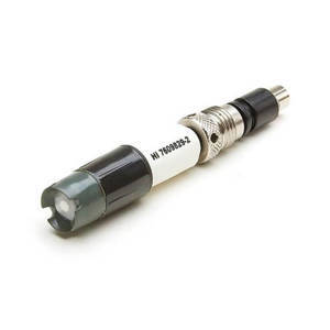 Cảm biến oxy hòa tan Galvanic Hanna HI7609829-2