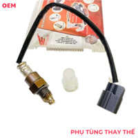 Cảm biến oxy Jupiter Fi / Nozza Grand (2015-2018) / Sirius Fi / Exciter 150 Chính hãng - SE331