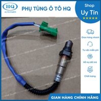 Cảm biến Oxy KENBO 990kg & KENBO Van 2 chỗ, 5 chỗ - phụ tùng chính hãng