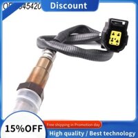 Cảm biến oxy Lambda trên ô tô cho Mercedes-Benz GL450 CL550 A0045420818