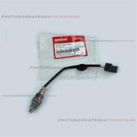 Cảm biến oxy Lead 125 4 val 2022 2023 2024, Cảm biến ống xả pô xe Lead 4 val